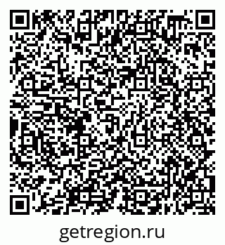 79638358441
