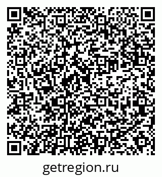 79638358442