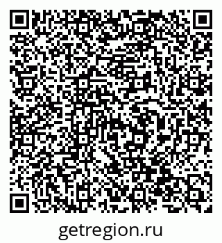 79638358443