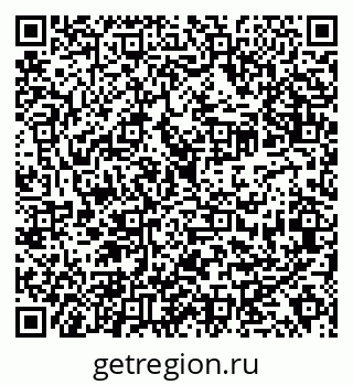 79638358444
