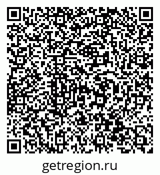 79638358446