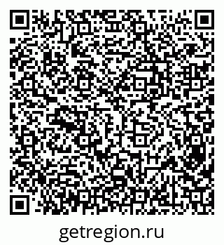 79638358447