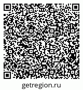 79638358448