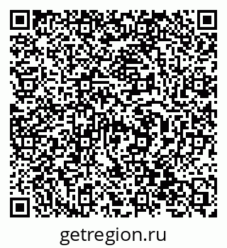 79638358451