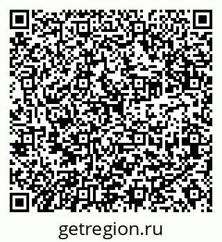 79638358452
