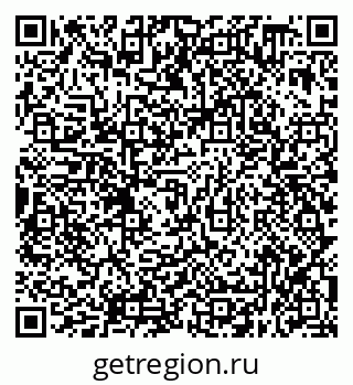 79638358453