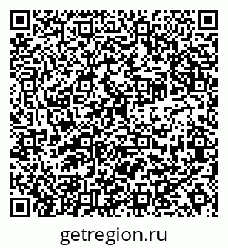 79638358454