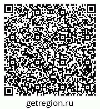 79638358455