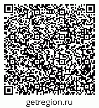 79638358458