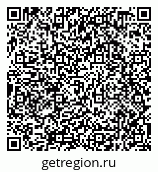 79638358460