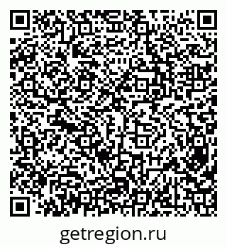 79638358461