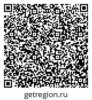 79638358463