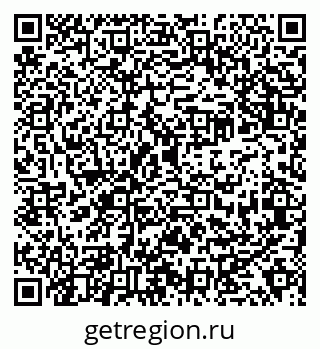 79638358464
