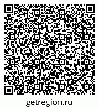 79638358465