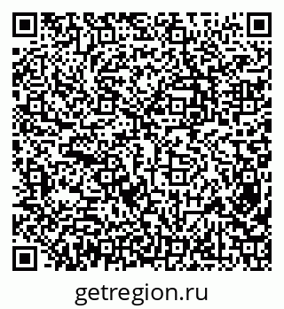 79638358466