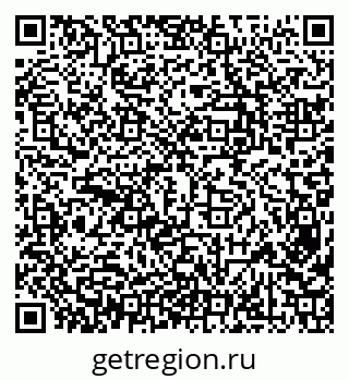 79638358468