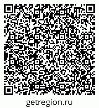 79638358469