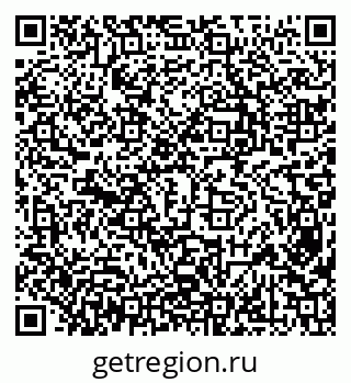 79638358471