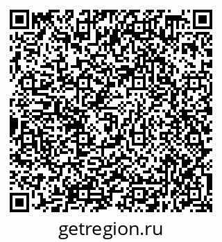 79638358472