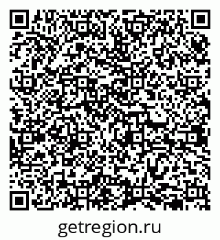 79638358474