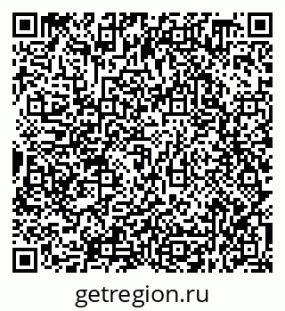 79638358475