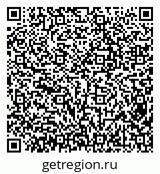 79638358478
