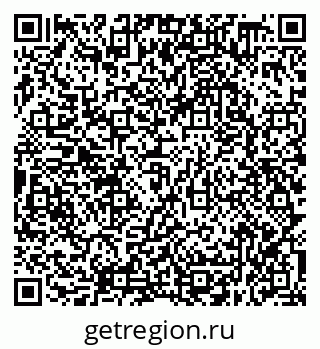 79638358479