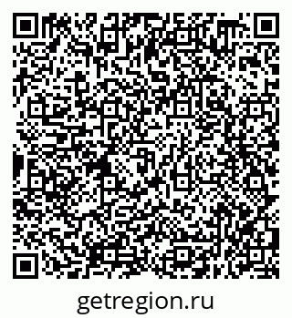 79638358480