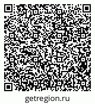 79638358483