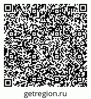 79638358486