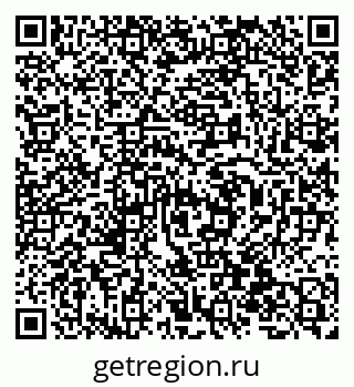 79638358487