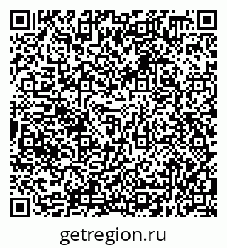 79638358488
