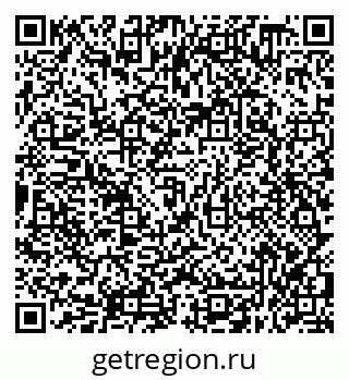 79638358489