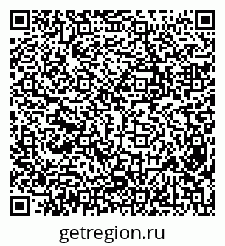79638358492