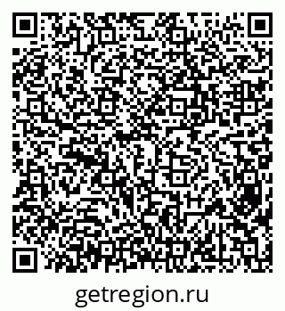 79638358493