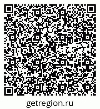 79638358495
