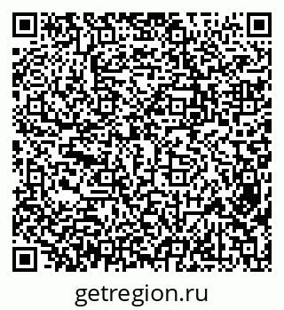 79638358496