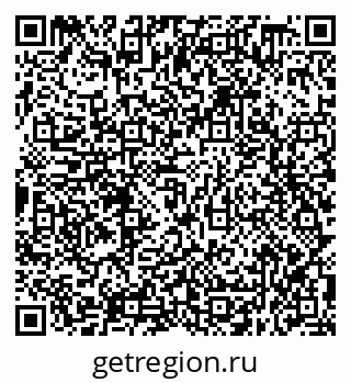 79638358499