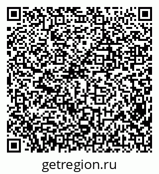 79638358501