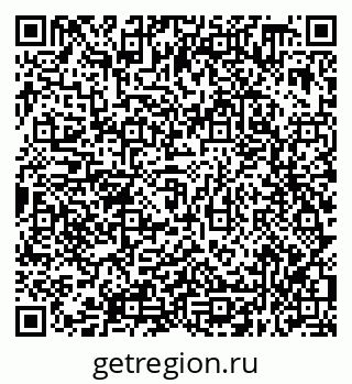 79638358503