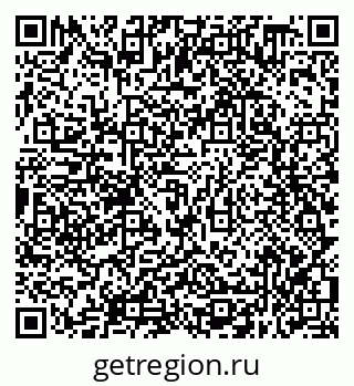 79638358504