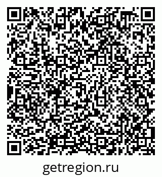 79638358506