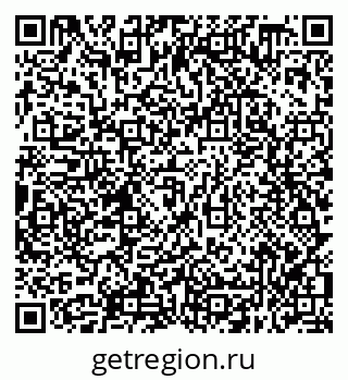 79638358507