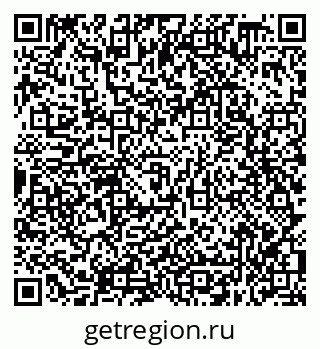 79638358509