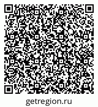 79638358510