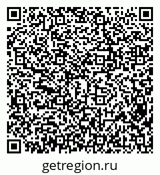 79638358511