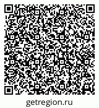 79638358512