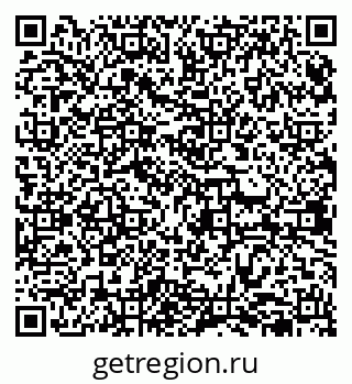79638358513