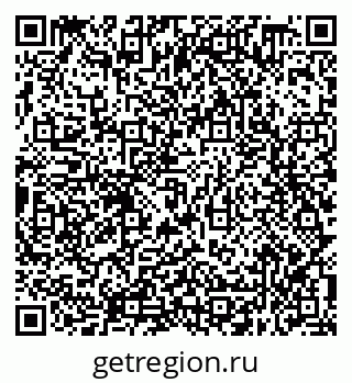 79638358514