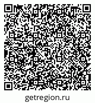 79638358515